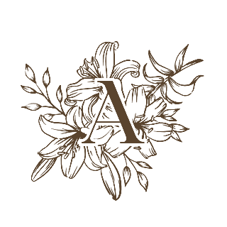 Aby Aromas